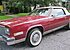 1984 Cadillac Eldorado Convertible for sale 101018299
